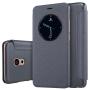 Nillkin Sparkle Series New Leather case for Meizu PRO 6/Meizu PRO 5 Mini (5.2inch) order from official NILLKIN store